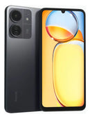 Xiaomi Redmi Note 13 256GB