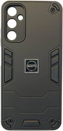 Capa Antichoque para Samsung Galaxy A15