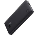 Power Bank Baseus 10000mAh 20W