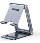 Suporte de Mesa Ugreen Ajustável