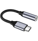 Adaptador Apple USB-C para P2