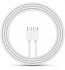 Cabo Samsung USB-C para USB-C 1m