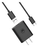 Carregador Motorola TurboPower 20W