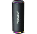 Tronsmart T7 Mini Bluetooth