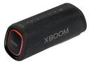 LG XBOOM Go XG5