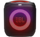 JBL PartyBox Encore Essential