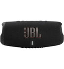JBL Charge 5 Bluetooth