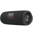 JBL Flip 6 Bluetooth