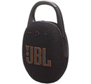JBL Clip 5 Bluetooth