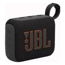 JBL Go 4 Bluetooth