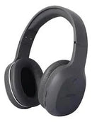 Edifier W600BT