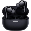 Xiaomi Redmi Buds 5
