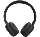 JBL Tune 520BT