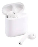 Apple AirPods 2ª Geração