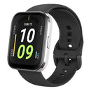 Amazfit Bip 5
