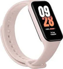 Xiaomi Smart Band 8
