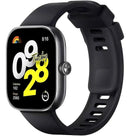 Xiaomi Redmi Watch 4