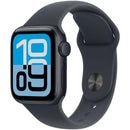 Apple Watch SE GPS 40mm