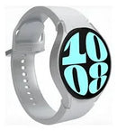 Samsung Galaxy Watch6 Bluetooth 40mm