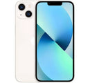 Apple iPhone 13 128GB