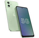 Motorola Moto G54 5G 256GB