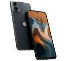 Motorola Moto G34 5G 128GB