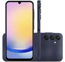 Samsung Galaxy A25 5G 256GB