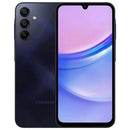 Samsung Galaxy A15 5G 128GB